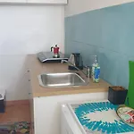 Aurora In Grace Апартаменты *