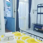 Апартаменты Aurora In Grace Амальфи