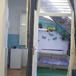 Aurora In Grace Апартаменты