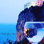 Aurora In Grace Апартаменты